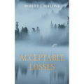 Acceptable Losses