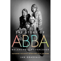 The Story of Abba: Melancholy Undercover