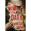 The Woman in the Dark