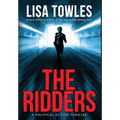 The Ridders