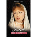 Isobella: Self Redemption