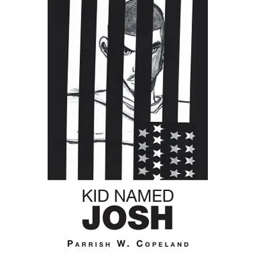 Kid Named Josh