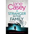 A Stranger in the Family