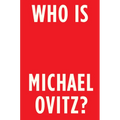 Who is Michael Ovitz?