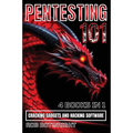 Pentesting 101: Cracking Gadgets And Hacking Software