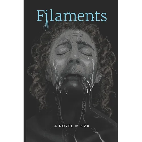 Filaments: Horror for the Female Gaze