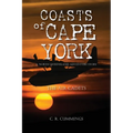 Coasts of Cape York: A North Queensland Cadet Adventure