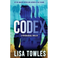 Codex