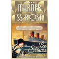 Murder on the SS Rosa