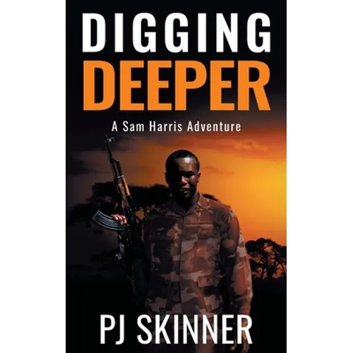 Digging Deeper