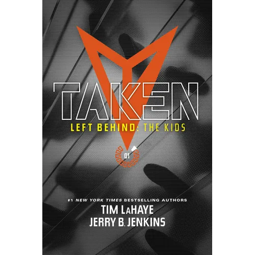Taken