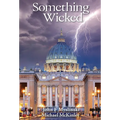 Something Wicked