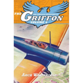 The Complete Adventures of the Griffon, Volume 4
