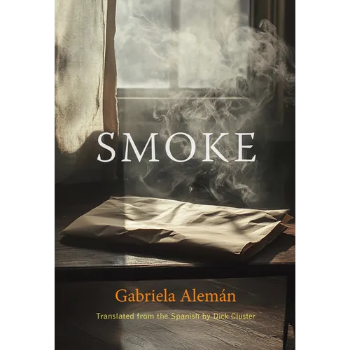 Smoke