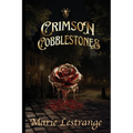 Crimson Cobblestones