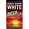 Deep Blue