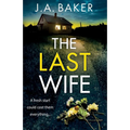The Last Wife