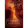 Surrender, New York