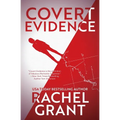Covert Evidence