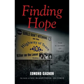 Finding Hope: The Highway of Tears