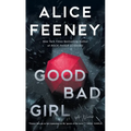 Good Bad Girl