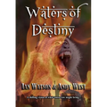 Waters of Destiny