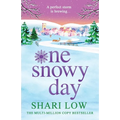 One Snowy Day