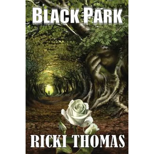 Black Park