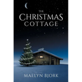 The Christmas Cottage