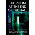 The Room at the End of the Hall