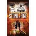 Stone of Fire