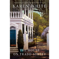The House on Tradd Street