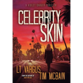 Celebrity Skin
