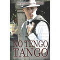 No Tengo Tango