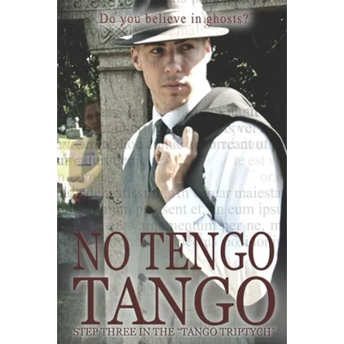 No Tengo Tango