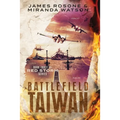 Battlefield Taiwan