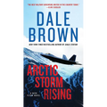 Arctic Storm Rising