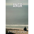 Angr: second edition