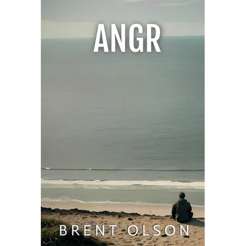 Angr: second edition