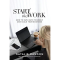 Start The Work