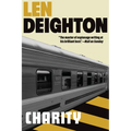 Charity: A Bernard Samson Novel