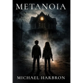 Metanoia