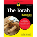 The Torah for Dummies