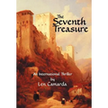 The Seventh Treasure