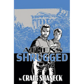 Athens Shrugged