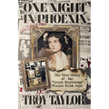 One Night in Phoenix