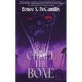 Chisel the Bone