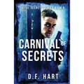Carnival of Secrets: Vital Secrets, Book Five