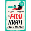 A Fatal Night