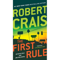 The First Rule